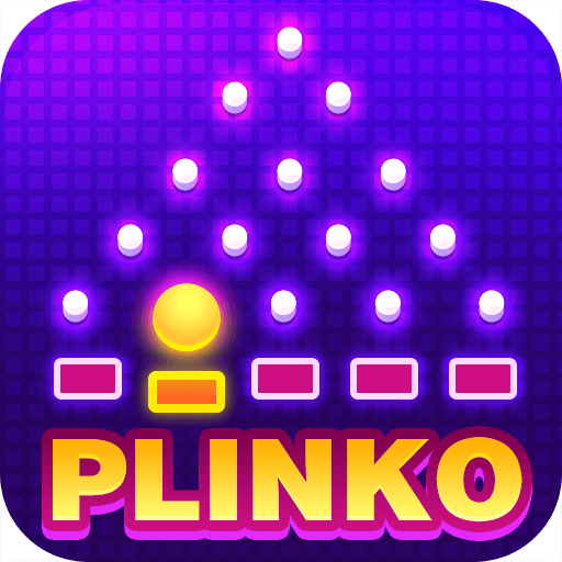 Plinko Game